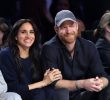 Harry and Meghan’s Move Back to Britain: A Reflection on Their American Journey