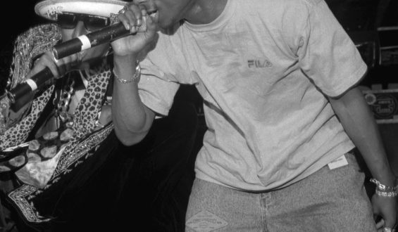 Trial Begins for Suspect in Tupac Shakur’s Unsolved Murder