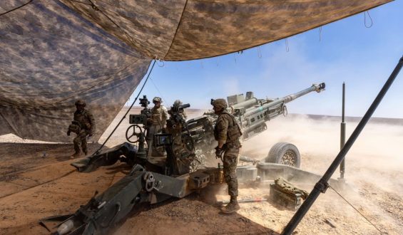 US Seeks Innovative Strategies Against Iran Amidst Prolonged Conflict