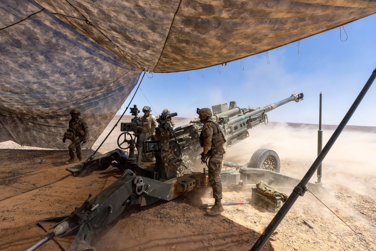 US Seeks Innovative Strategies Against Iran Amidst Prolonged Conflict
