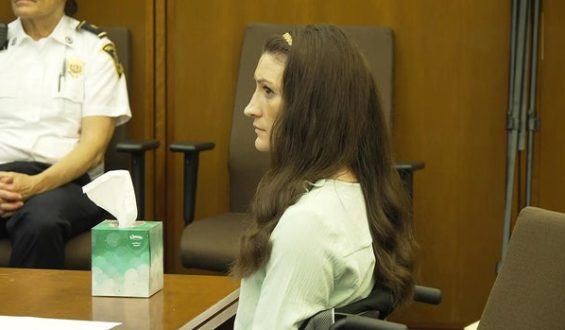 Psychiatrists to Testify in Lindsay Clancy Murder Trial