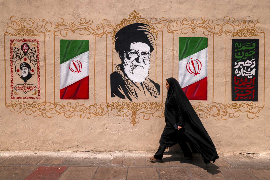 Six Months of U.S.-Israel Conflict With Iran: Current State and Impact
