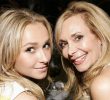 Hayden Panettiere’s Mother Speaks on Her Daughter’s Death
