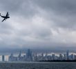 Highlights from the 2026 Chicago Air and Water Show