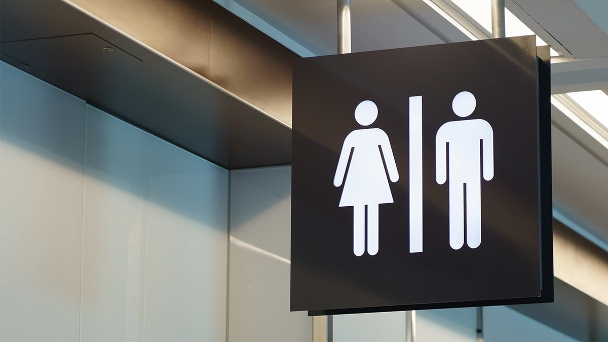 Wisconsin School Policy and Safety Concerns: A Detailed Examination