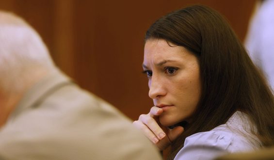 Developments in Lindsay Clancy’s Murder Trial
