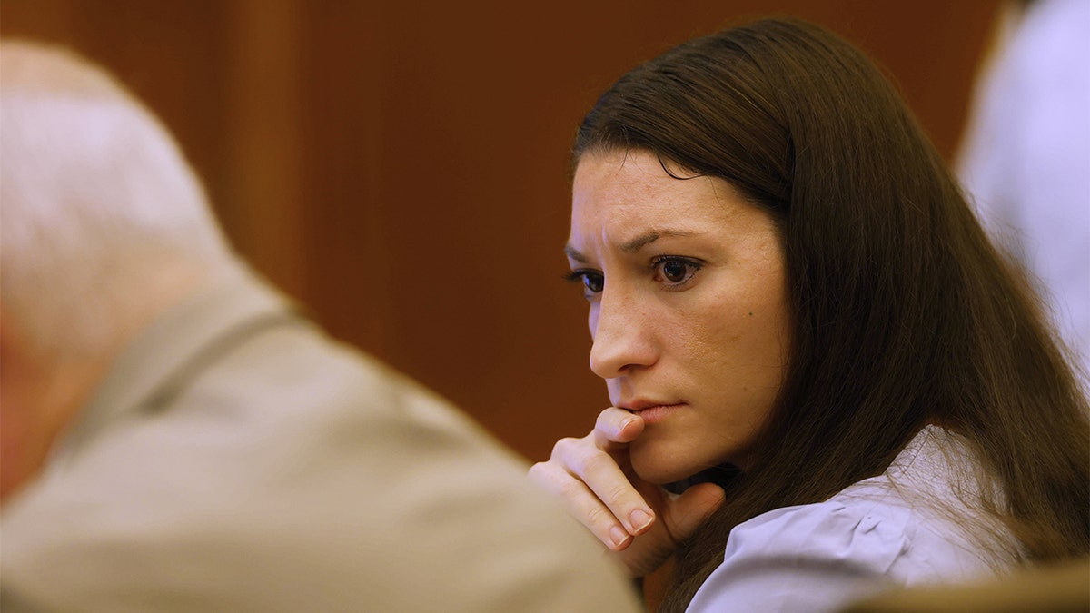 Developments in Lindsay Clancy’s Murder Trial