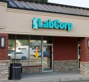 Millions Eligible for Compensation in Labcorp Data Breach Settlement