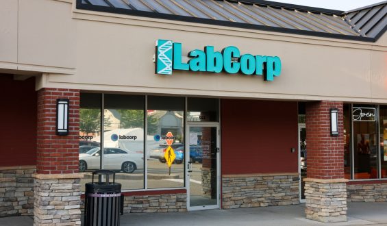 Millions Eligible for Compensation in Labcorp Data Breach Settlement