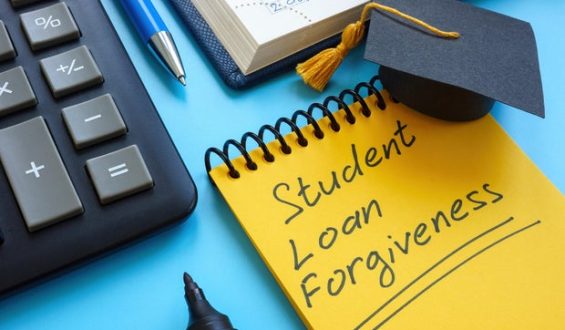 Understanding Public Service Loan Forgiveness in 2026