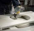 Silicosis Concerns Among California Countertop Workers