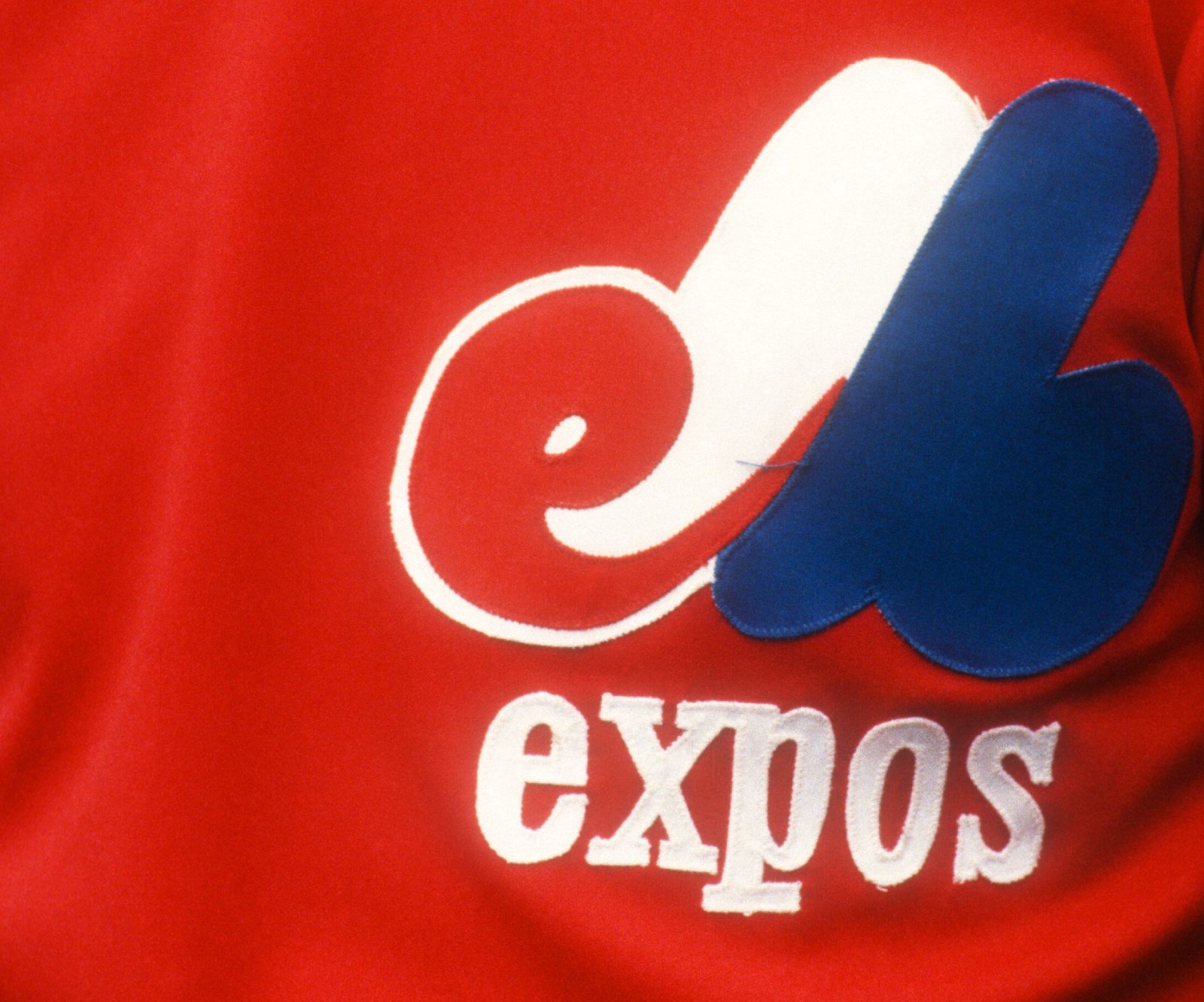 Remembering Jacques Doucet: Iconic French-Language Voice of Baseball