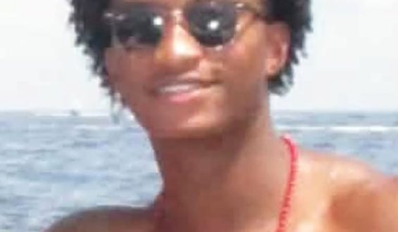 Charges Filed Against Three for Witness Threats in Mississippi Teen’s Death Probe