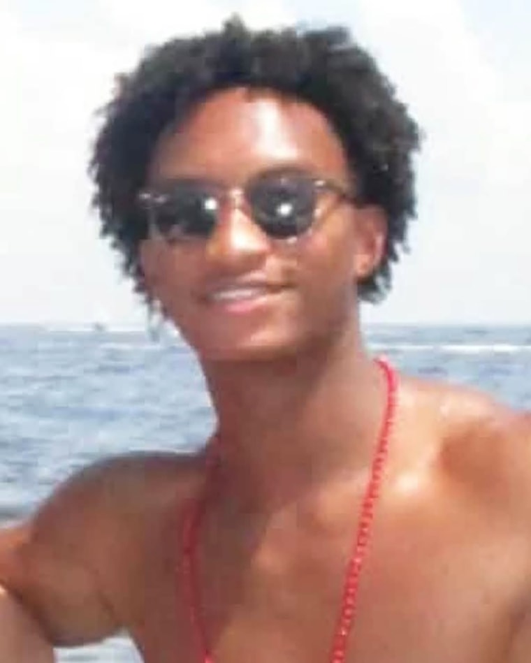 Charges Filed Against Three for Witness Threats in Mississippi Teen’s Death Probe