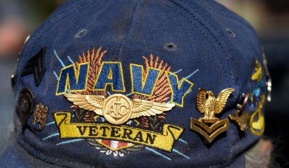 Veterans Participate in Semaglutide Trial for Alcohol Use Disorder