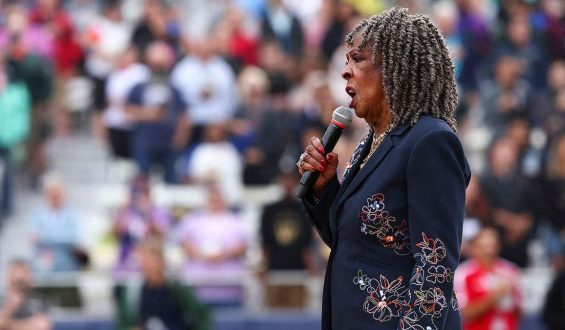 Women’s Pro Baseball League Launches with Noteworthy Opening Day