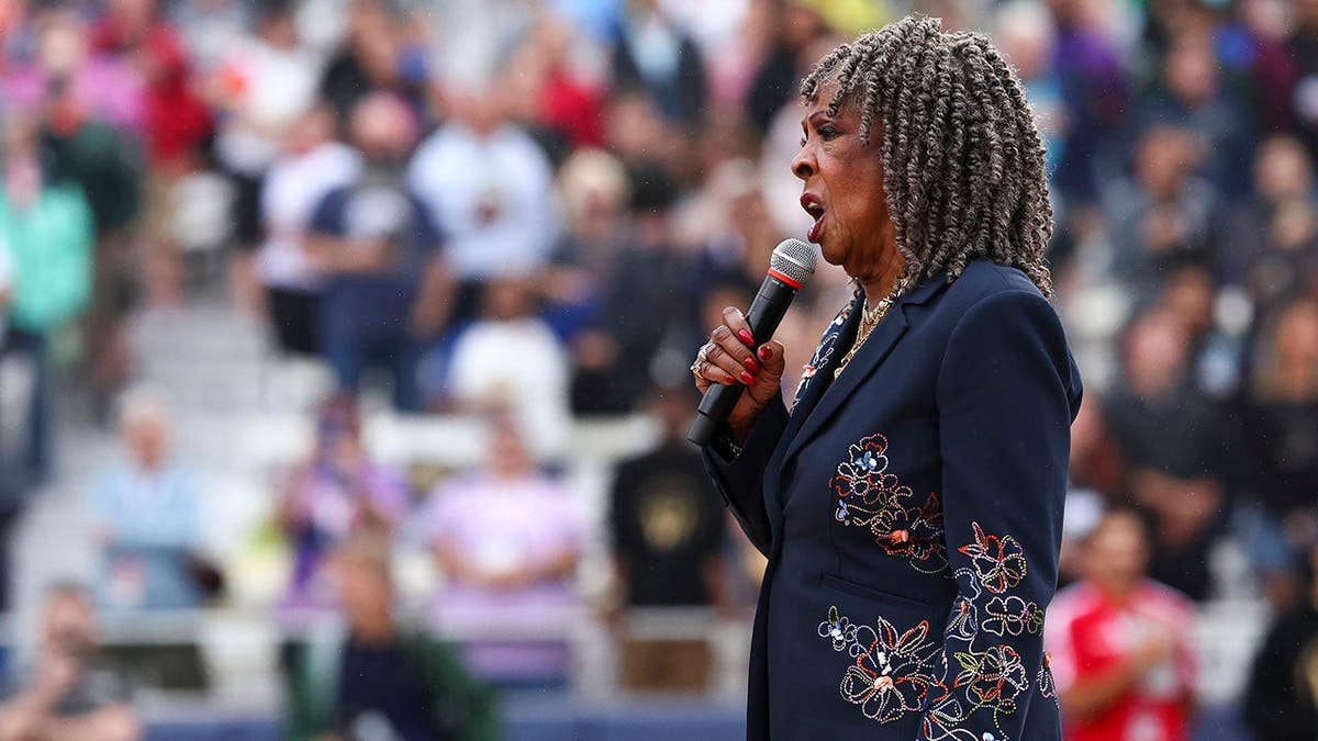Women’s Pro Baseball League Launches with Noteworthy Opening Day