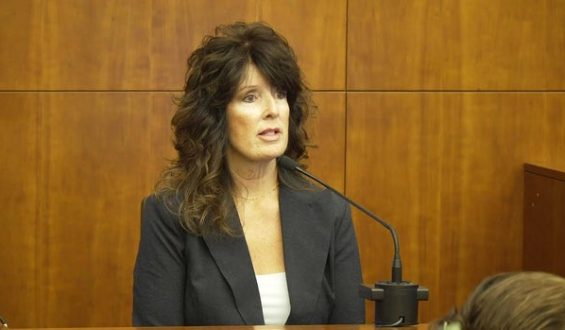 Testimony Highlights in the Lindsay Clancy Murder Trial