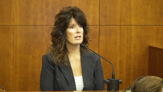 Testimony Highlights in the Lindsay Clancy Murder Trial