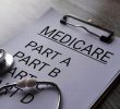 Understanding Medicare Extra Help and Medigap Options