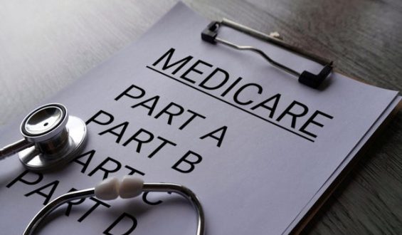 Understanding Medicare Extra Help and Medigap Options