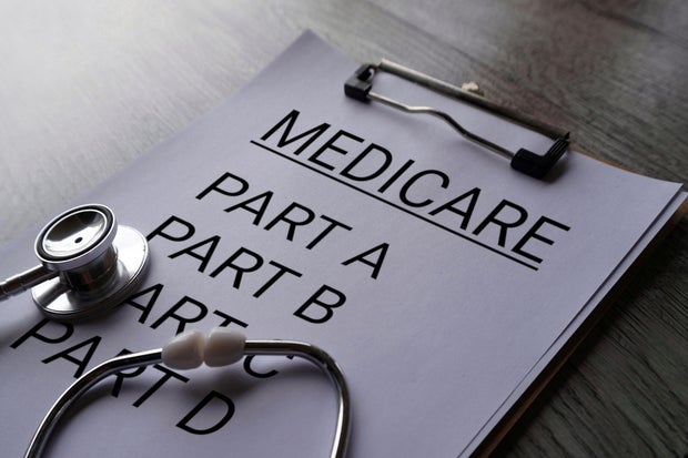 Understanding Medicare Extra Help and Medigap Options