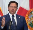 Florida Governor’s Race Shapes Up for Intense Battle