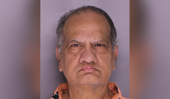 Pennsylvania School Bus Aide Arrested for Inappropriate Conduct with Special Needs Student