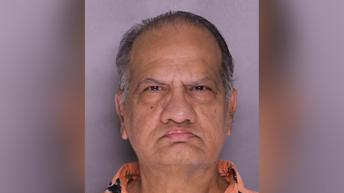Pennsylvania School Bus Aide Arrested for Inappropriate Conduct with Special Needs Student