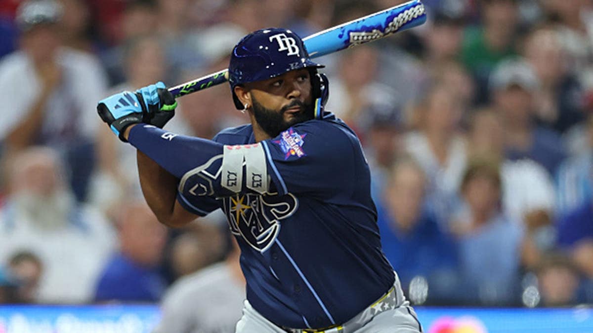 American League Faces Unprecedented Parity in 2026 Season