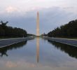 Engineer Warned of Reflecting Pool Issue Before Charges Filed