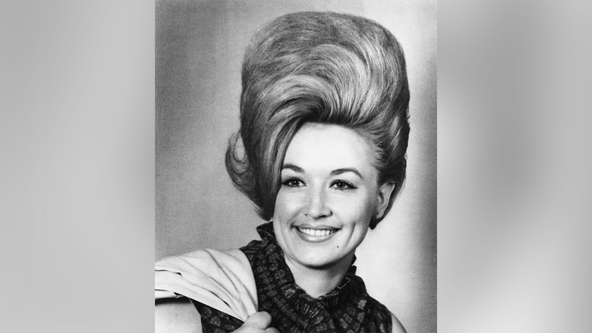 Dolly Parton’s Lifetime of Achievements in Music, Film, and Philanthropy