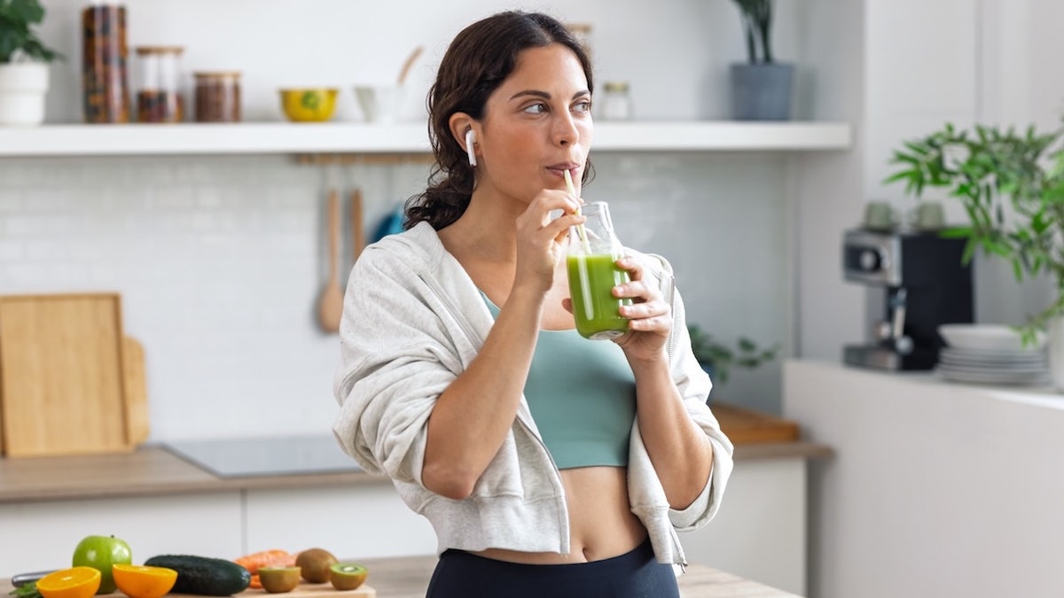 Cancer Prevention: Simple Lifestyle Changes and Their Impact