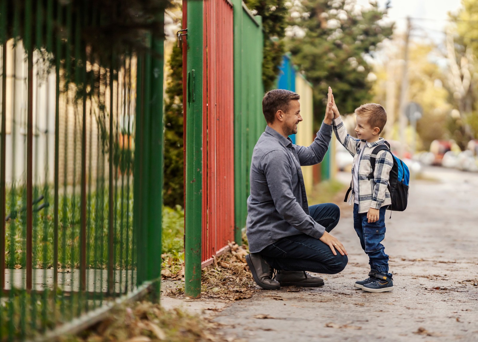 Building Resilience in Children: Expert Tips from a Psychotherapist