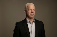 Exposing Fraud in the GI Bill Program