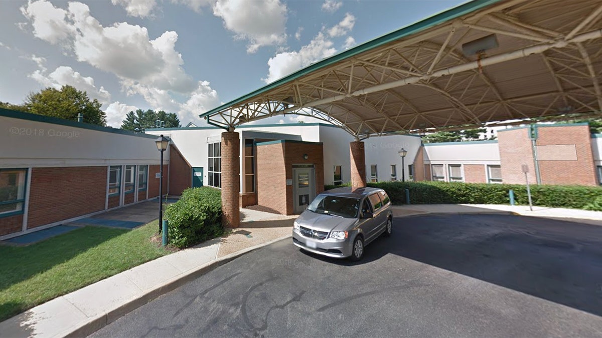 Virginia Man Flees to Tajikistan During Approved Mental Health Facility Pass
