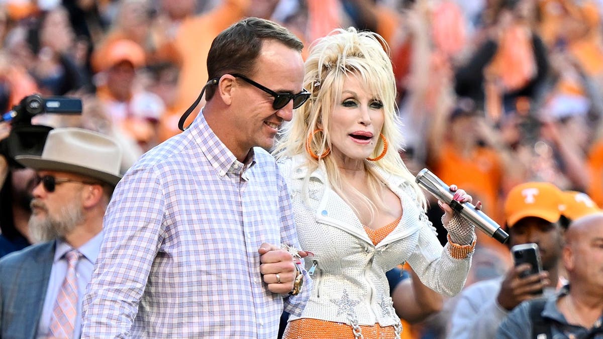 Dolly Parton Remembered: Her Humble Beginnings and Lasting Legacy