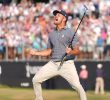 The Intersection of Sports and Social Media: A Closer Look