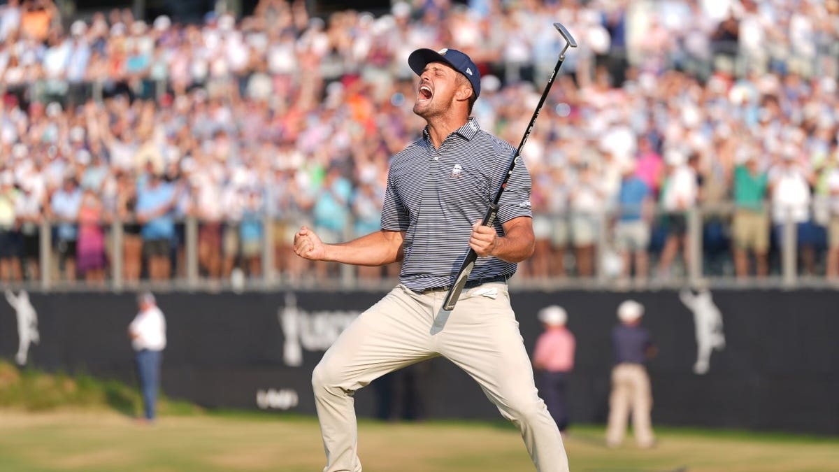 The Intersection of Sports and Social Media: A Closer Look