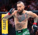 Challenges in Drone Delivery Highlighted by Conor McGregor’s Experience