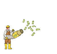 Understanding the U.S. National Debt: A Historical Perspective
