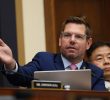 Chinese Spy Influence in U.S. Politics: The Case of Eric Swalwell