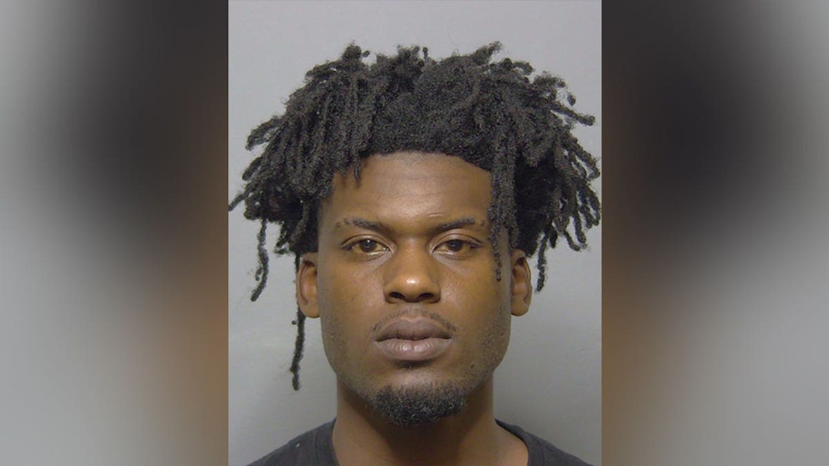 Florida Driver Arrested After Crashing Into School Bus