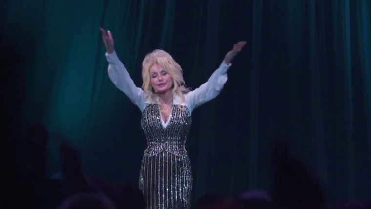 A Retrospective on Dolly Parton’s Life and Recent Key Developments