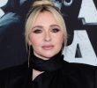 Hayden Panettiere’s Sudden Death: Details from Incident Report