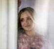 Hayden Panettiere’s Passing and Her Struggles with Fame