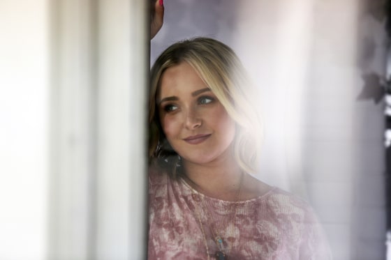 Hayden Panettiere’s Passing and Her Struggles with Fame