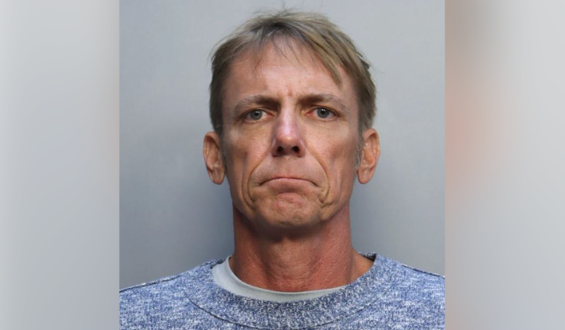 Diver Accused of Air Supply Tampering Faces Attempted Murder Charge