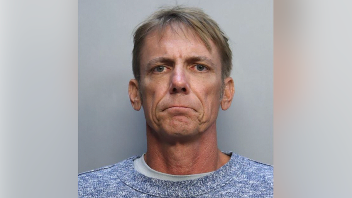 Diver Accused of Air Supply Tampering Faces Attempted Murder Charge