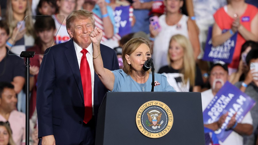 Economic Sanctions Against Iran and Trump’s Tariff Plans